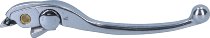Honda Leva freno - 900 CBR-RR Fireblade, 1000 VTR SP1, 1000
