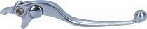 Kawasaki Leva freno - 800 VN, 900 VN-C, 1500 VN, 1600 VN,