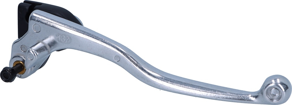 Kawasaki Clutch lever - 250 A1, 250 BJ, 400 ZXR-J, 500 ER, Spare
