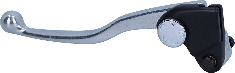 Kawasaki Clutch lever - 250 A1, 250 BJ, 400 ZXR-J, 500 ER, Spare