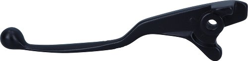 BREMSHEBEL KAWA Z400 F