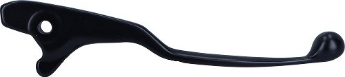 BREMSHEBEL KAWA Z400 F