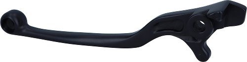 BREMSHEBEL KAWA KLR250