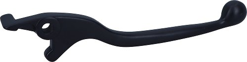 Kawasaki Bremshebel - 125 KMX, 250 KLR, 650 KLR, 650 KL