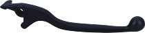 Kawasaki Brake lever - 125 KMX, 250 KLR, 650 KLR, 650 KL