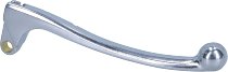 Kawasaki Brake lever - 250 S1, 350 KH, 500 KH...