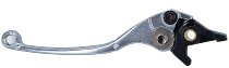Kawasaki Brake lever - 250 ZZR-H, 800 W, 1000 Z-A, - Triumph