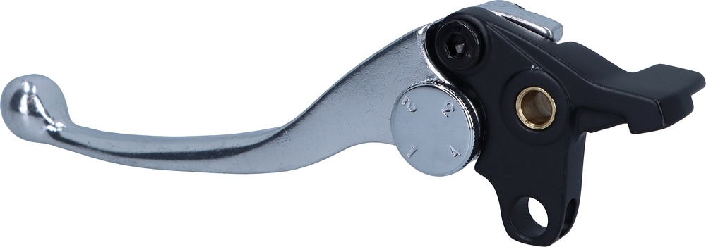 Kawasaki Clutch lever - 1100 ZR Zephyr, 1200 ZRX Spare Parts for