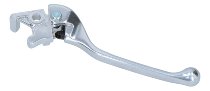 Suzuki Brake lever - 400 LT-Z Quadsport 2009-2017