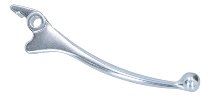 Suzuki Brake lever - 125 UC Epicuro 1999-2002