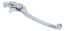 Suzuki Brake lever - 600 GSR, 650 DL VStrom, 650 GSX-F...