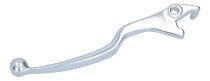 Suzuki Brake lever - 250 AN, 400 AN, 125 UH, 200 UH, 125