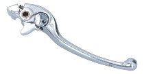 Suzuki Brake lever - 800 VL Intruder, 800 VZ Intruder, 1500
