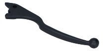Suzuki Brake lever - 250 GN, 250 GNX, 400 GSX...