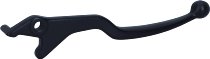 Suzuki Leva freno - 125 DR-S, 125 GN, 650 DR-R, 750 DR, 800
