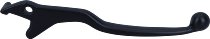 Suzuki Brake lever - 300 LT-F F, 400 LT-A 400 Eiger F, 500