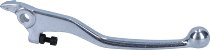 Suzuki Brake lever - 125 DR, 125 SM, 400 DR-Z, 400 S, 400