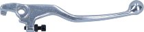 Suzuki Brake lever - 50 TR Street Magic, 125 DR-SE...