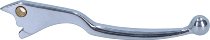 Suzuki Brake lever - 600 GSX, 1100 F, 650 LS-F, 750 GSX-R...
