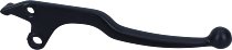 Suzuki Brake lever - 250 DR, 600 DR, 250 TS...