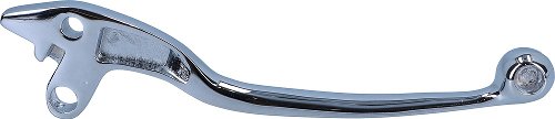 Suzuki Clutch lever - 600 VS, 750 VS, 800 VS, 1400 Intruder