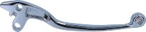 Suzuki Clutch lever - 600 VS, 750 VS, 800 VS, 1400 Intruder