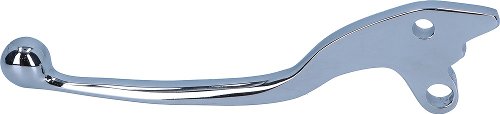 Suzuki Clutch lever - 600 VS, 750 VS, 800 VS, 1400 Intruder
