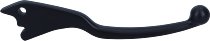 Suzuki Brake lever - 750 GSX-R, 1100 GSX-R, 1400 VS...