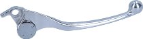 Suzuki Brake lever - 250 RGV, 500 GS-E, 600 GSX-F, 600