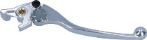 Suzuki Brake lever - 125 GZ, 250 GZ, 500 GS, 750 GSX F, 800