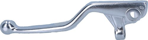 KTM Brake lever - 65 SX, 85 SX...
