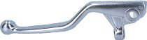 KTM Brake lever - 65 SX, 85 SX...
