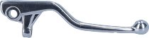 KTM Brake lever - 65 SX, 85 SX...