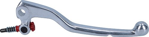 Husaberg Clutch lever - 400 FC, 450 FC, - Husqvarna 250 TC,