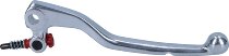 Husaberg Clutch lever - 400 FC, 450 FC, - Husqvarna 250 TC,