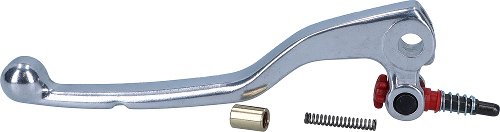Husaberg Clutch lever - 400 FC, 450 FC, - Husqvarna 250 TC,