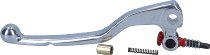 Husaberg Clutch lever - 400 FC, 450 FC, - Husqvarna 250 TC,