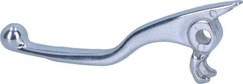 KTM Bremshebel - 125 EXC, 250 EXC, 400 SC, 625 SXC, 640