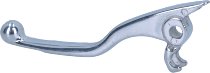 KTM Bremshebel - 125 EXC, 250 EXC, 400 SC, 625 SXC, 640