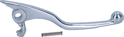 KTM Bremshebel - 125 EXC, 250 EXC, 400 SC, 625 SXC, 640