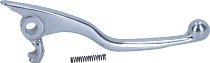 KTM Bremshebel - 125 EXC, 250 EXC, 400 SC, 625 SXC, 640
