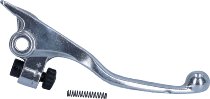 Husqvarna Brake lever - 125 TC, 250 FC, 250 TC, - KTM 150