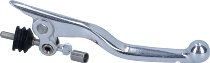 KTM Brake lever - 85 SX 2013-2014