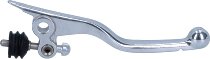 KTM Brake lever - 65 SX, 250 Freeride, - Husqvarna 65 TC, 85