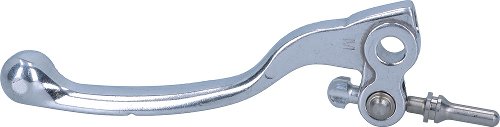 KTM Brake lever - 65 SX