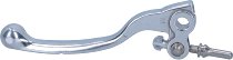 KTM Brake lever - 65 SX