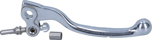 KTM Brake lever - 65 SX