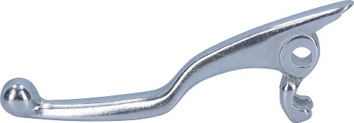 BREMSHEBEL KTM BREMBO `03-04