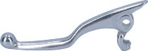 BREMSHEBEL KTM BREMBO `03-04