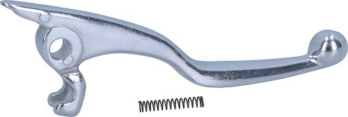 BREMSHEBEL KTM BREMBO `03-04